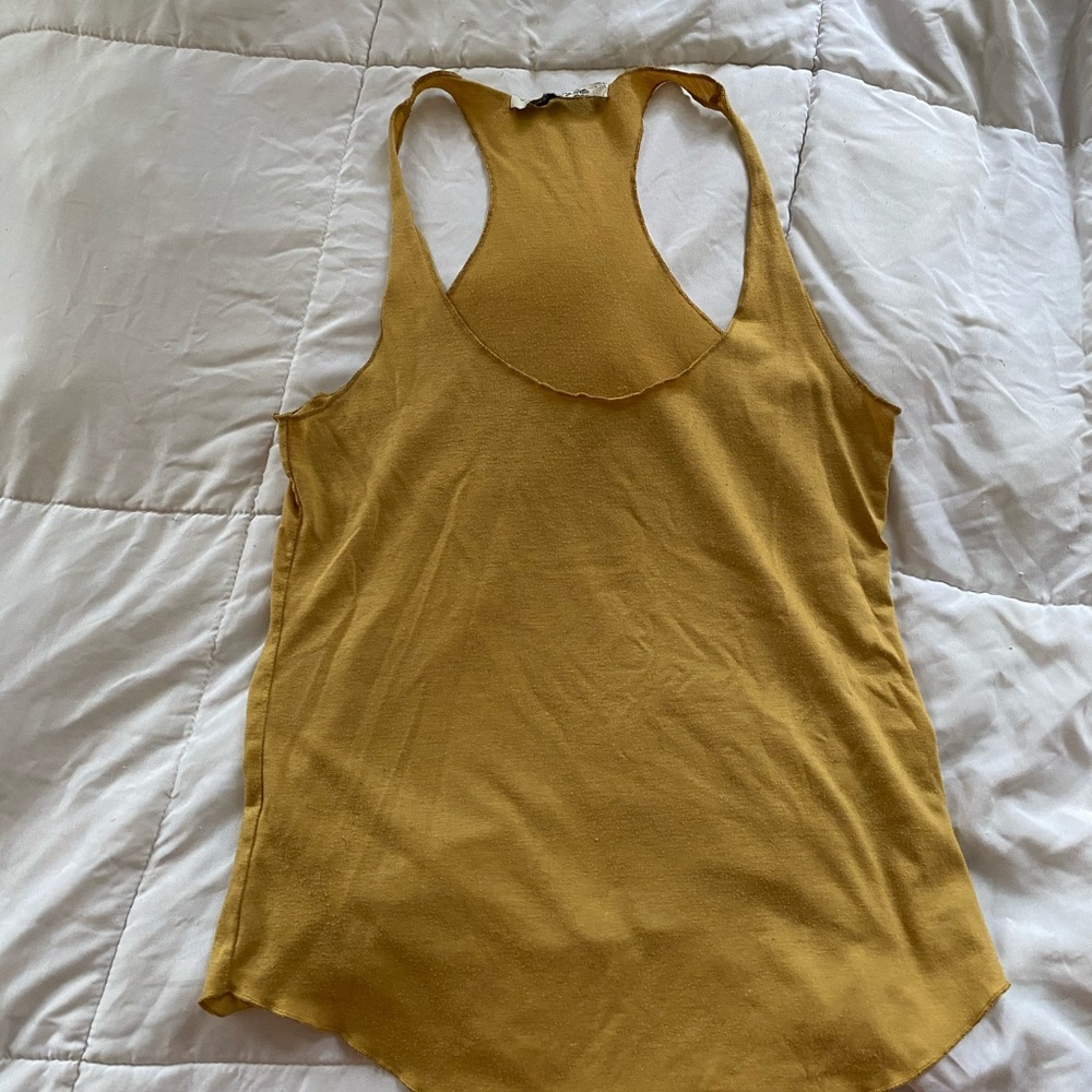 American Rag Tank top